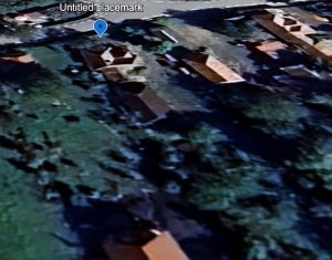 Vanzare proprietate – oportunitate excelenta investitie sau locuinta 