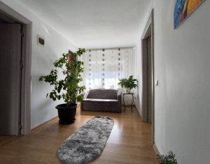 Ház 4 szobák eladó on Cluj-napoca, Zóna Iris