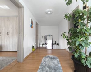 Ház 4 szobák eladó on Cluj-napoca, Zóna Iris