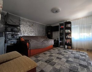 Ház 4 szobák eladó on Cluj-napoca, Zóna Iris