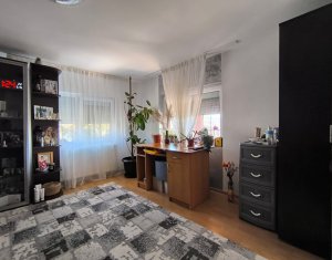 Ház 4 szobák eladó on Cluj-napoca, Zóna Iris