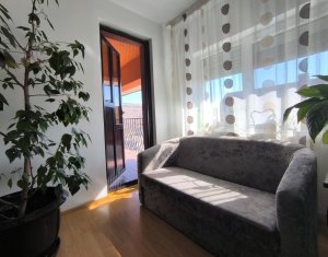 Ház 4 szobák eladó on Cluj-napoca, Zóna Iris