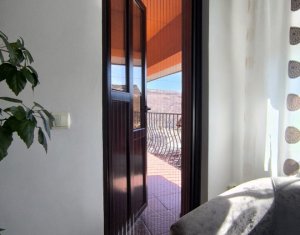 Ház 4 szobák eladó on Cluj-napoca, Zóna Iris