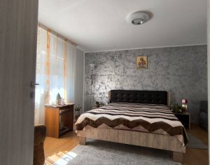 Ház 4 szobák eladó on Cluj-napoca, Zóna Iris