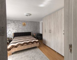 Ház 4 szobák eladó on Cluj-napoca, Zóna Iris