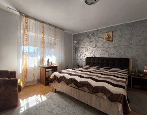 Ház 4 szobák eladó on Cluj-napoca, Zóna Iris