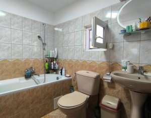 Ház 4 szobák eladó on Cluj-napoca, Zóna Iris