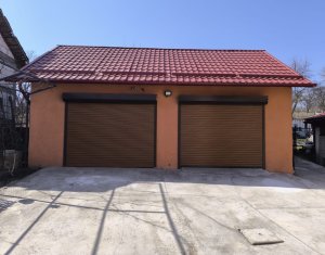 Ház 4 szobák eladó on Cluj-napoca, Zóna Iris