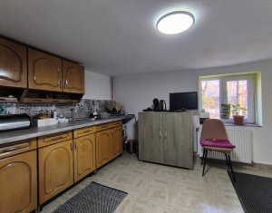 Ház 4 szobák eladó on Cluj-napoca, Zóna Iris