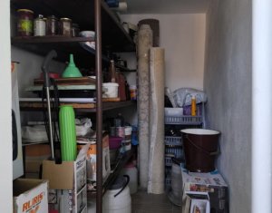 Ház 4 szobák eladó on Cluj-napoca, Zóna Iris