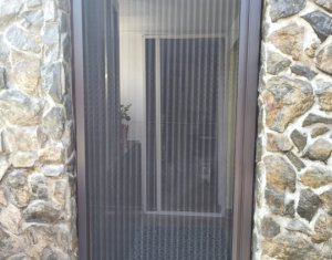 Ház 4 szobák eladó on Cluj-napoca, Zóna Iris