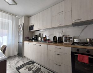 Ház 4 szobák eladó on Cluj-napoca, Zóna Iris