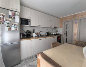 Ház 4 szobák eladó on Cluj-napoca, Zóna Iris