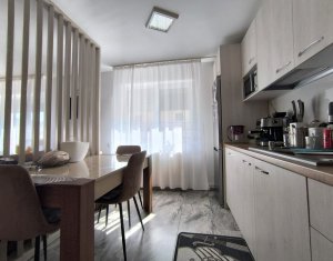 Ház 4 szobák eladó on Cluj-napoca, Zóna Iris