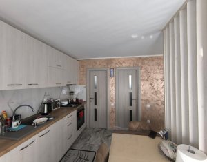 Ház 4 szobák eladó on Cluj-napoca, Zóna Iris