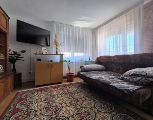 Ház 4 szobák eladó on Cluj-napoca, Zóna Iris