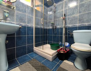 Ház 4 szobák eladó on Cluj-napoca, Zóna Iris