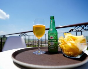 Ház 5 szobák kiadó on Sannicoara