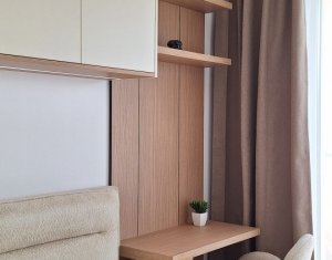 Lakás 2 szobák eladó on Floresti