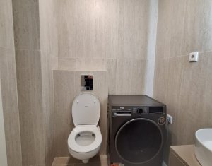 Lakás 3 szobák eladó on Floresti