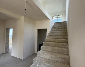 Ház 5 szobák eladó on Feleacu