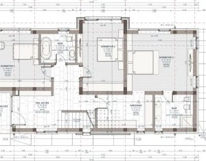 Ház 5 szobák eladó on Feleacu