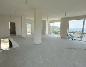 Ház 5 szobák eladó on Feleacu