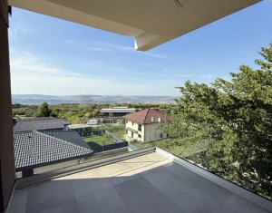 Ház 5 szobák eladó on Feleacu