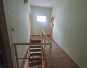 Maison 6 chambres à vendre dans Cluj-napoca, zone Iris