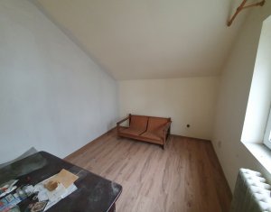 Maison 6 chambres à vendre dans Cluj-napoca, zone Iris