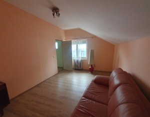Maison 6 chambres à vendre dans Cluj-napoca, zone Iris