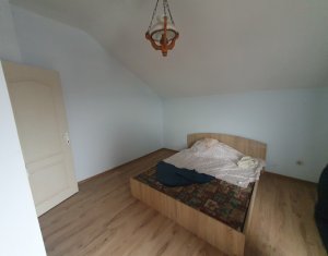 Maison 6 chambres à vendre dans Cluj-napoca, zone Iris