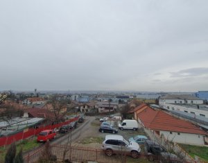 Maison 6 chambres à vendre dans Cluj-napoca, zone Iris