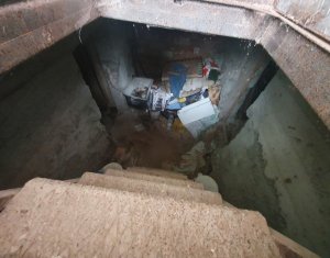 Maison 6 chambres à vendre dans Cluj-napoca, zone Iris