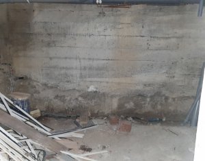 Maison 6 chambres à vendre dans Cluj-napoca, zone Iris