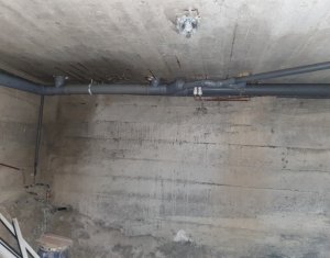 Maison 6 chambres à vendre dans Cluj-napoca, zone Iris