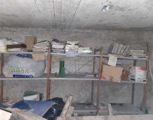 Maison 6 chambres à vendre dans Cluj-napoca, zone Iris