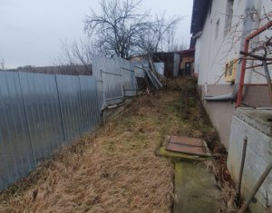 Maison 6 chambres à vendre dans Cluj-napoca, zone Iris