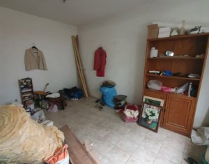 Maison 6 chambres à vendre dans Cluj-napoca, zone Iris