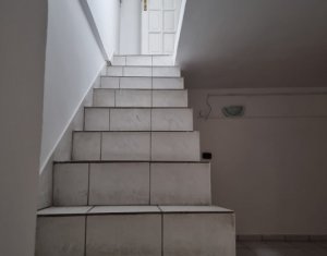 Maison 14 chambres à louer dans Cluj-napoca, zone Zorilor