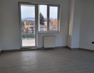 Maison 14 chambres à louer dans Cluj-napoca, zone Zorilor