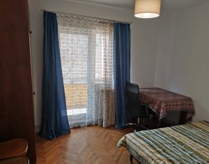 , 53m2 in Cluj-napoca, zona Grigorescu
