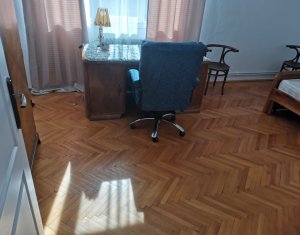 Inchiriere 2 camere decomandate, Grigorescu