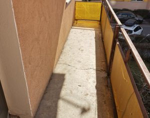 Inchiriere 2 camere decomandate, Grigorescu