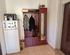 Apartament 2 camere, finisat si mobilat, cartier Grigorescu