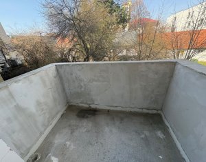 Lakás 3 szobák eladó on Cluj-napoca, Zóna Centru