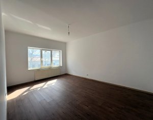 , 61m2 on Cluj-napoca, Zóna Centru