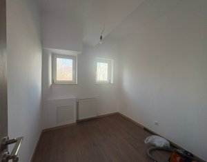 Lakás 3 szobák eladó on Cluj-napoca, Zóna Centru