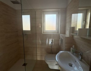 Lakás 3 szobák eladó on Cluj-napoca, Zóna Centru