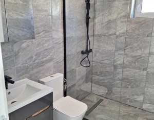 Ház 4 szobák kiadó on Cluj-napoca